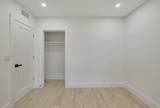323 De Carie Street - Photo 28