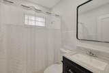 323 De Carie Street - Photo 29