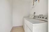 323 De Carie Street - Photo 30
