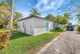 323 De Carie Street - Photo 31