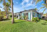 323 De Carie Street - Photo 33