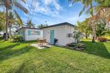 323 De Carie Street - Photo 34