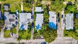 323 De Carie Street - Photo 5