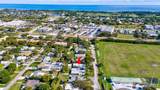 323 De Carie Street - Photo 6