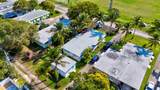323 De Carie Street - Photo 7