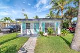 323 De Carie Street - Photo 8