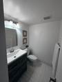 850 133rd Terrace - Photo 14