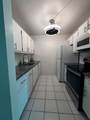 850 133rd Terrace - Photo 15