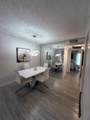 850 133rd Terrace - Photo 9
