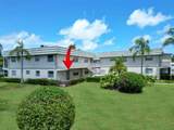 732 Monaco P - Photo 35
