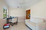 709 Windermere - Photo 20