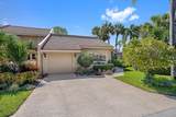 709 Windermere - Photo 24