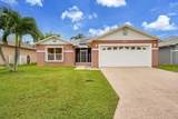 6126 Alexandria Circle - Photo 1