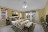 6126 Alexandria Circle - Photo 10