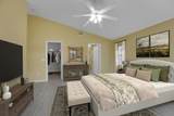 6126 Alexandria Circle - Photo 11