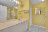 6126 Alexandria Circle - Photo 12
