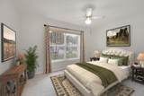 6126 Alexandria Circle - Photo 13