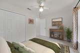 6126 Alexandria Circle - Photo 14
