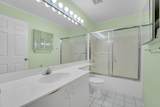 6126 Alexandria Circle - Photo 15