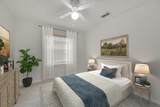 6126 Alexandria Circle - Photo 16