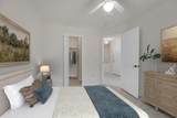 6126 Alexandria Circle - Photo 17