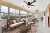 6126 Alexandria Circle - Photo 18