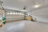6126 Alexandria Circle - Photo 20