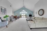 6126 Alexandria Circle - Photo 24