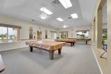 6126 Alexandria Circle - Photo 26