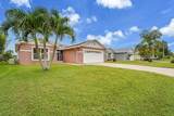 6126 Alexandria Circle - Photo 4