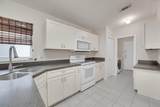6126 Alexandria Circle - Photo 5