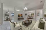 6126 Alexandria Circle - Photo 8