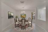 6126 Alexandria Circle - Photo 9