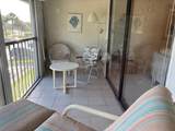 15235 Lakes Of Delray Boulevard - Photo 17