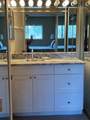 15235 Lakes Of Delray Boulevard - Photo 8