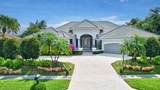 17652 Lake Estates Drive - Photo 1