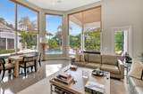 17652 Lake Estates Drive - Photo 10