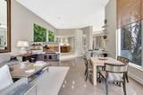17652 Lake Estates Drive - Photo 11