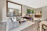 17652 Lake Estates Drive - Photo 12