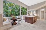 17652 Lake Estates Drive - Photo 13