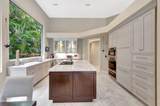 17652 Lake Estates Drive - Photo 14