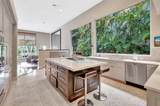 17652 Lake Estates Drive - Photo 15
