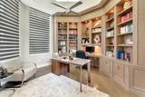 17652 Lake Estates Drive - Photo 16