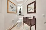 17652 Lake Estates Drive - Photo 17
