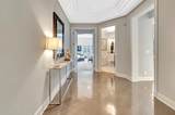 17652 Lake Estates Drive - Photo 18