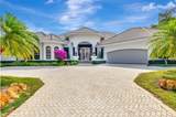 17652 Lake Estates Drive - Photo 2