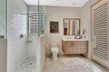 17652 Lake Estates Drive - Photo 20