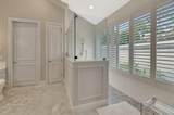 17652 Lake Estates Drive - Photo 21
