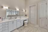 17652 Lake Estates Drive - Photo 22