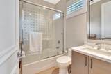 17652 Lake Estates Drive - Photo 24